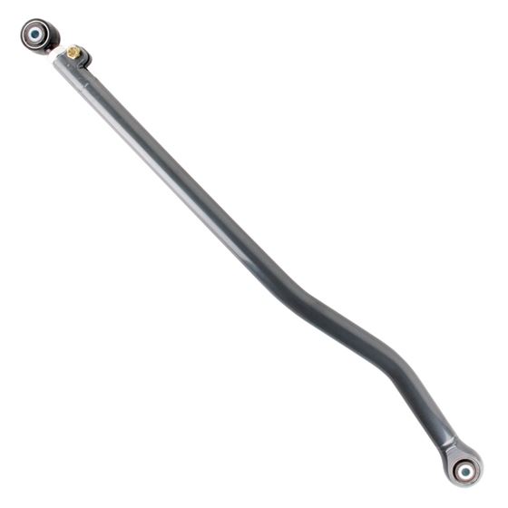 JL HD Adjustable Rear Track Bar 18+ Wrangler JL/JLU (8862-01) 1