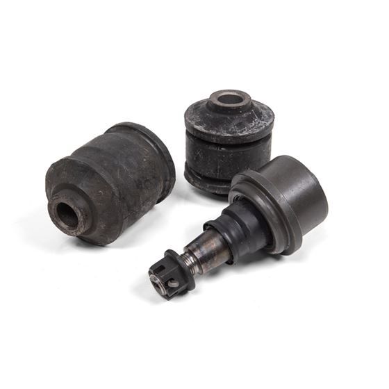 Service Kit: Ball Joint BDS LCA with Bushings GM 2500/3500HD 021251 021252 (081214)