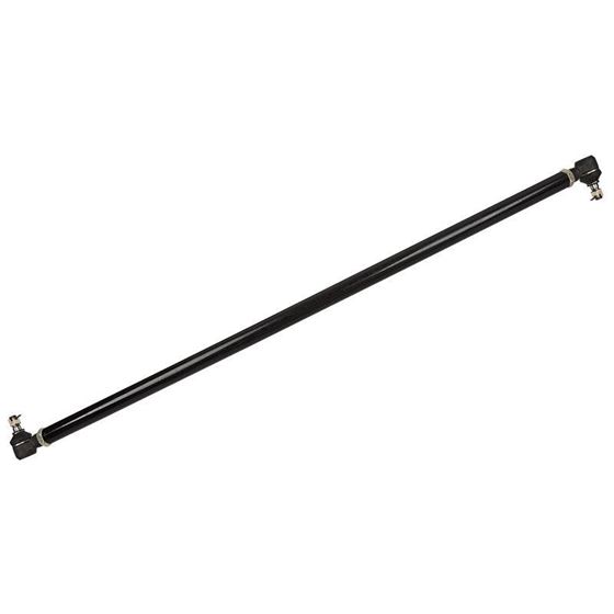 FJ80 HD Tie Rod Kit For 9097 FJ80 Land Cruisers 1