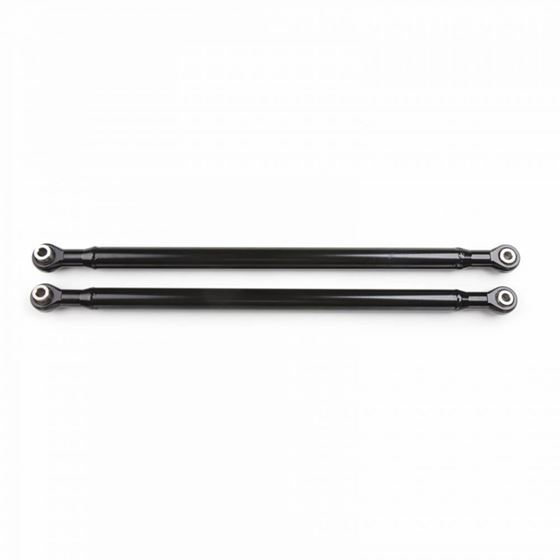 OE Replacement Fixed Lower Straight Radius Rod Kit For 17-21 Polaris RZR XP 1000 / XP Turbo / RS1 1