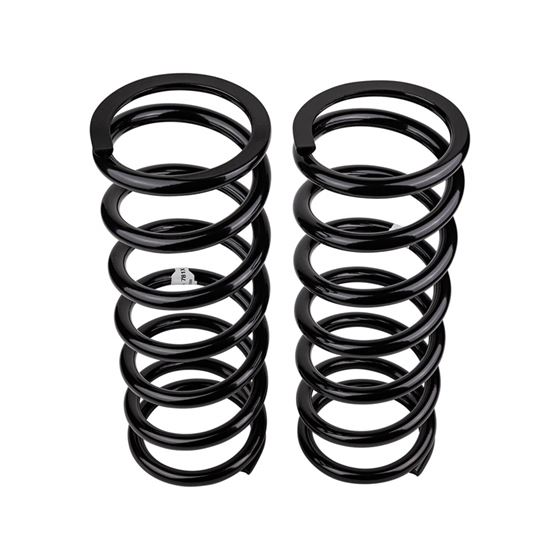 Coil Spring Set (2781) 3