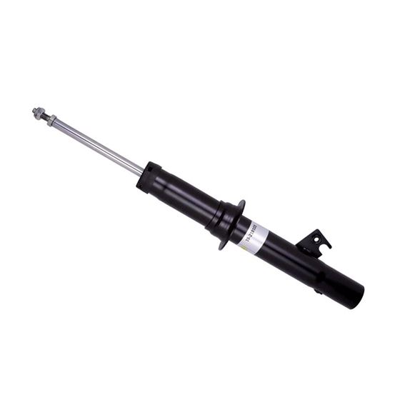 Shock Absorbers Mazda 6FRB4 1