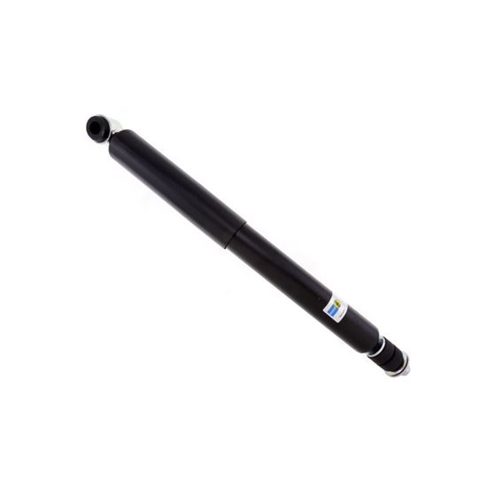 Shock Absorbers LAND ROVER RANGE ROVERRB4 1