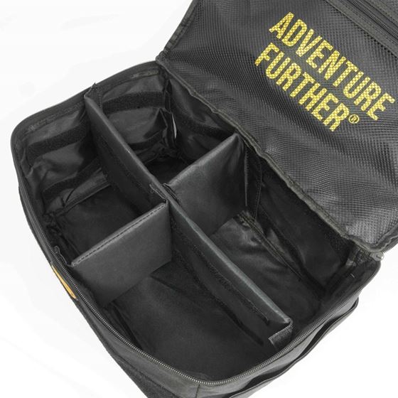 KC Cover Keeper Bag (9929) 3