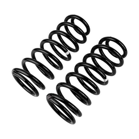 Coil Spring Set (3033) 1