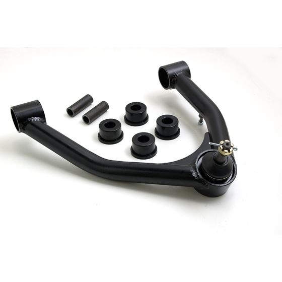 2007-13 CHEV/GMC  Upper Control Arms for 4'' Lift