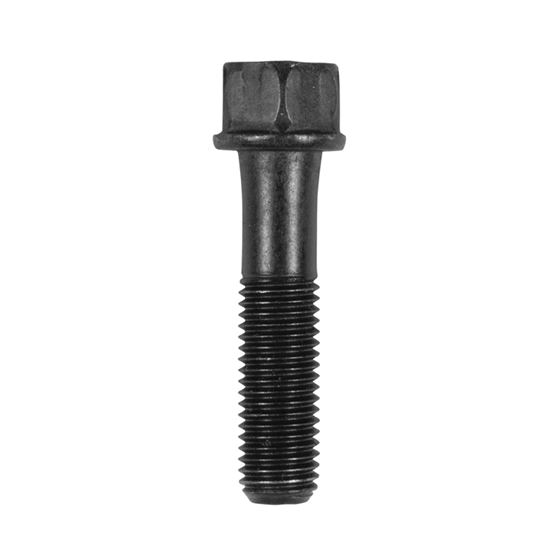 U/Joint Strap Bolt For 14T 7.5 Inch And 8.5 Inch GM Yukon Gear and Axle