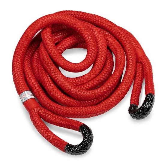 Extreme Duty Kinetic Energy Rope 1.5 Inch X 30 Foot (00560) 1