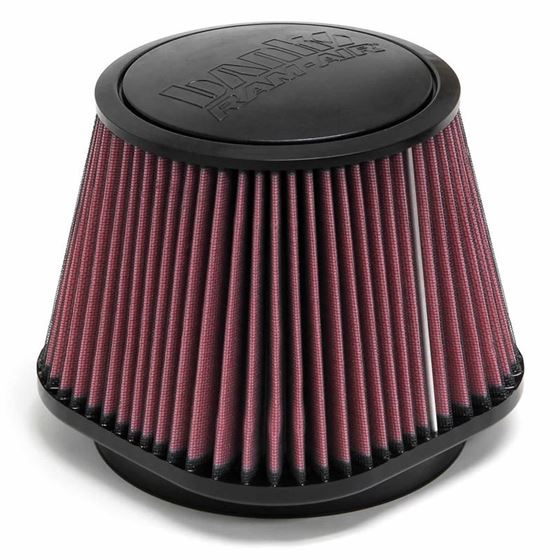 Banks Power Air Filter Element