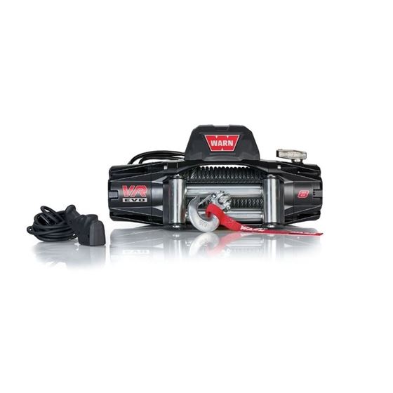 Warn Winch 103250 1