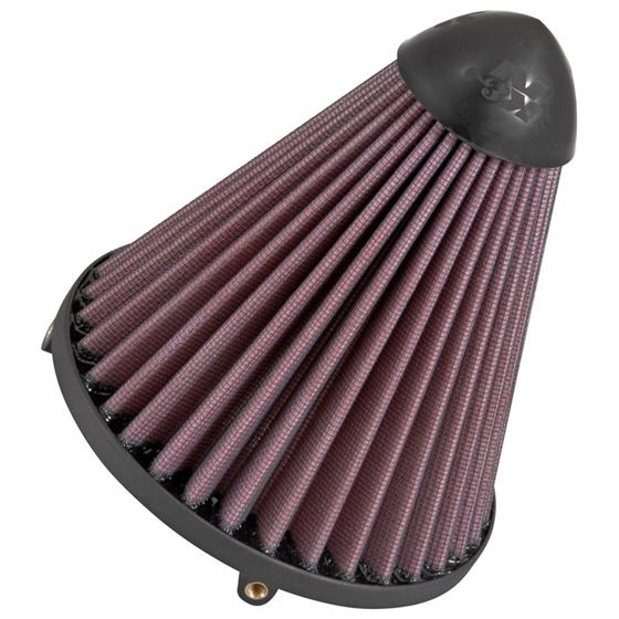 Replacement Air Filter (E-3051) 1
