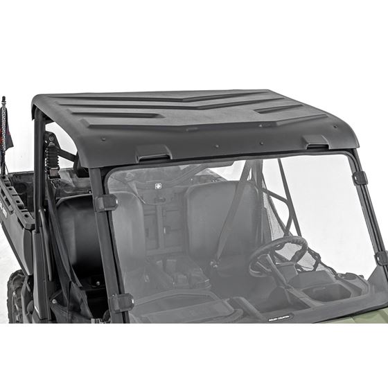 UTV Roof 2-Door Can-Am Defender (97085) 1