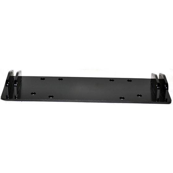 Warn Plow Mount Kit 63294 1