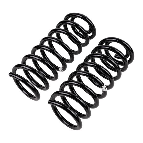 Coil Spring Set (2943) 1