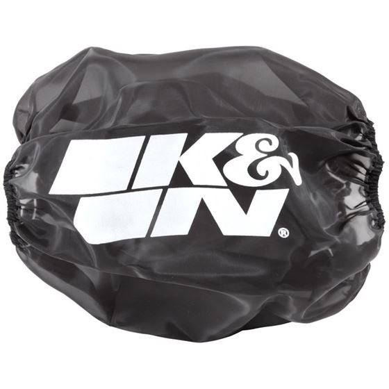 K&N Air Filter Wrap 100-8570PK 1