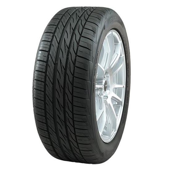 225/55ZR17 101W XL MOTIVO BW (210160) 1