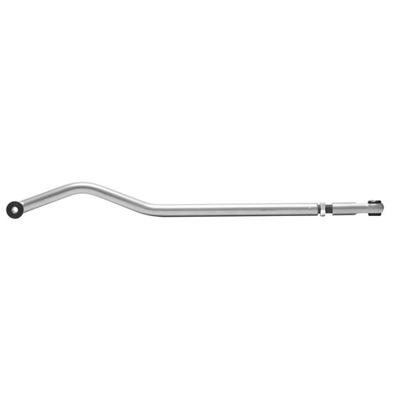 Track Bar For Use w/3.5 in. Lift And Up Adjustable Rear (RE1672) 1