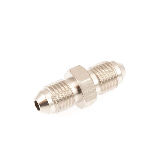 Air Line Adapter Fitting (0740102) 1
