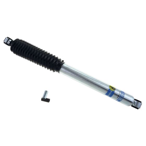 Shock Absorbers Ford Ranger 4WD 83 97R 1