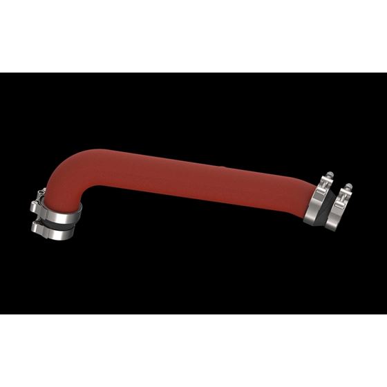 Charge Pipe Kit (77-1018TWR) 3