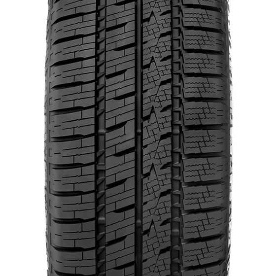 Celsius Cargo All-Weather Commercial Grade Tire LT275/65R20 (238430) 3