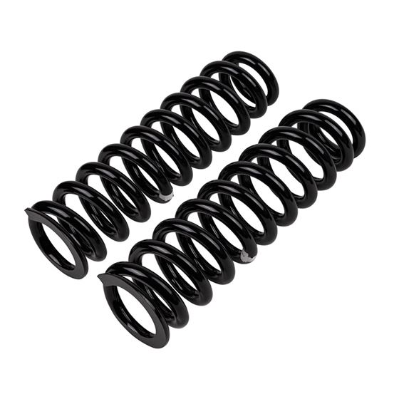 Coil Spring Set (2888) 1