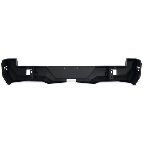 Bumper (TC-2964) 3