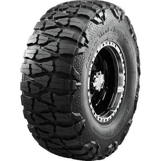 40X15.50R22LT 127Q D/8 MUD GRAPPLER BW (200520) 1