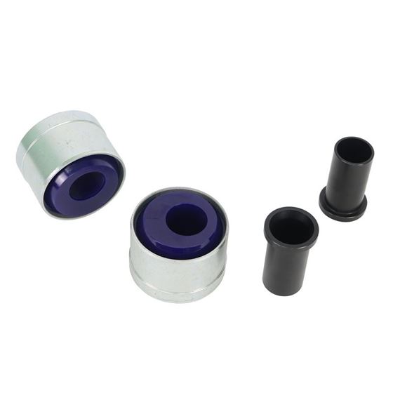 FR LWR CNTL ARM REAR BUSH KIT (SPF3886K) 3