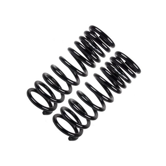 Ram 3.0 Inch Coil Springs 03-13 Dodge Ram 1500 Gas/2500/3500 Diesel (8555-30-HD) 1