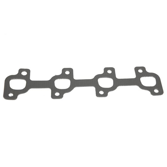 Replacement Gasket (9683) 1