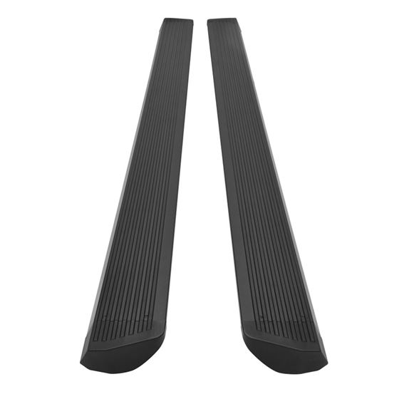 Pro-e Electric Running Boards (29-24065) 1