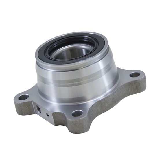 Yukon Replacement Unit Bearing For Toyota Front Yukon Gear and Axle