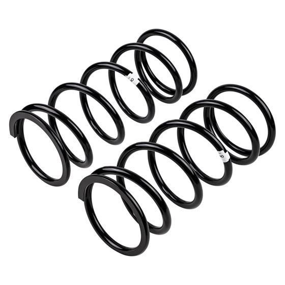 Coil Spring Set (2922) 1