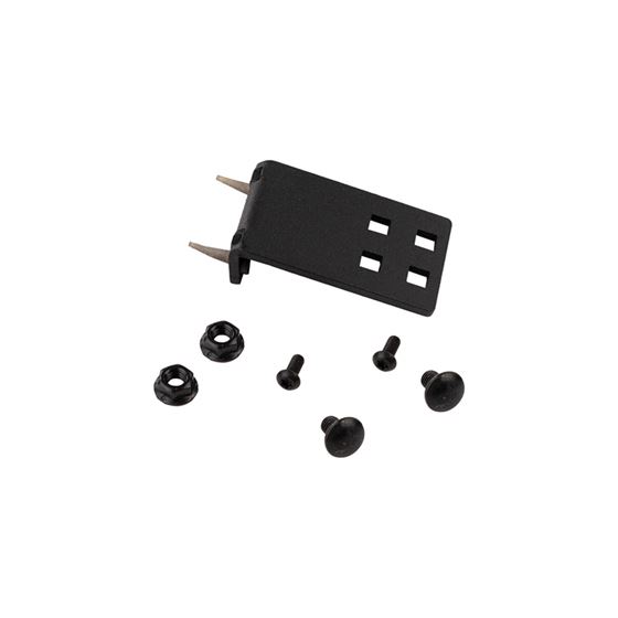 LINX A-Pillar Bracket Kit (7450111) 1