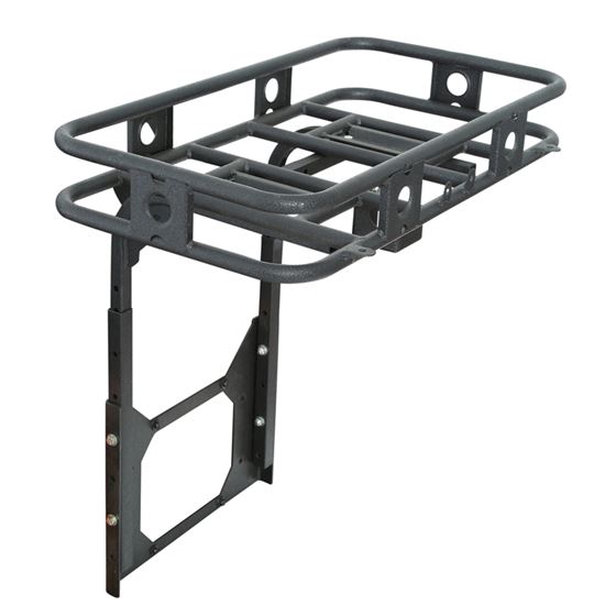 Defender Rack JK Basket (76718) 1