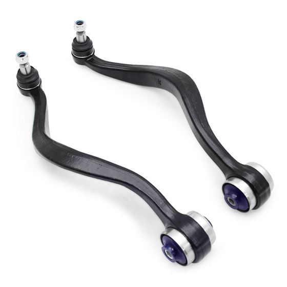 Mazda 6 GG GY Radius Arm Kit (TRC1056) 1