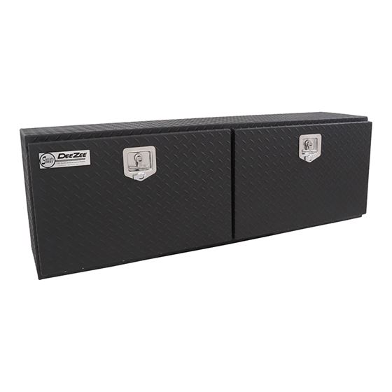 Specialty Series Top Sider Tool Box 1