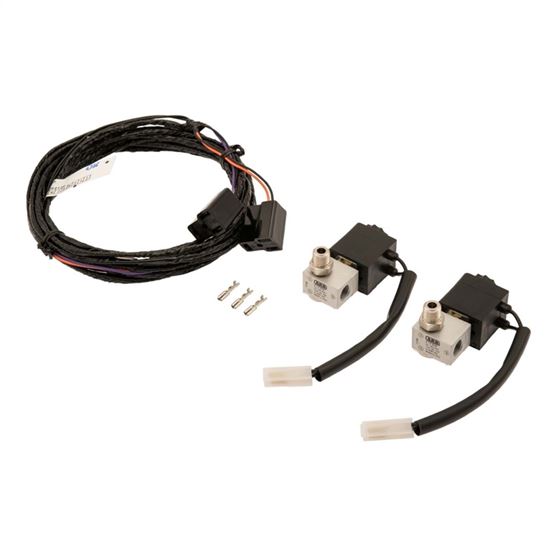 LINX Air Suspension Isolation Kit (7450109) 1