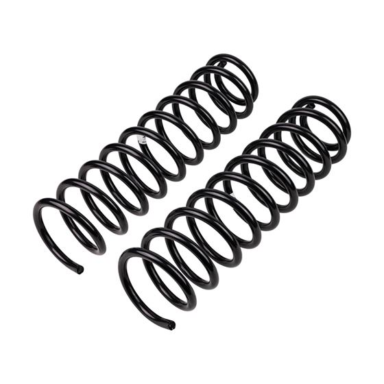 Coil Spring Set (2616) 1