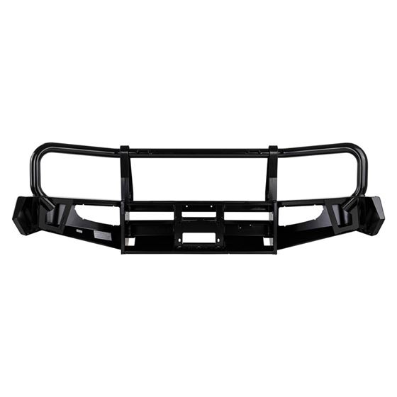 Commercial Combination Bumper (3415210) 3