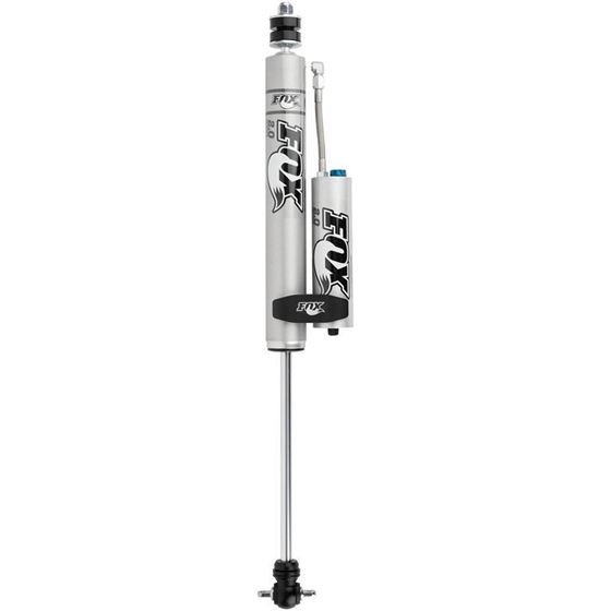 FOX Offroad Shocks PERFORMANCE SERIES 2.0 SMOOTH BODY RESERVOIR SHOCK - ADJUSTAB