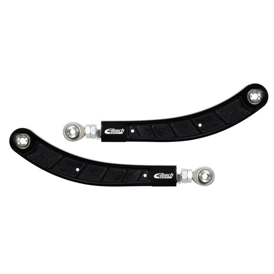 PRO-ALIGNMENT Camber Arm Kit (AC41-51-022-01-02) 1