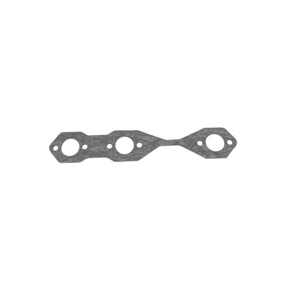 Replacement Gasket (9250) 1