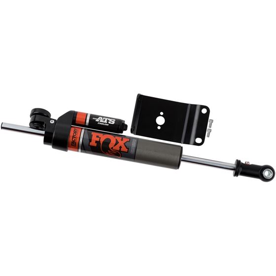 Factory Race Series 20 ATS Stabilizer 983-02-158 4