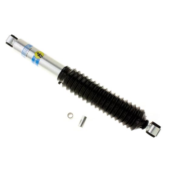Shock Absorbers Lifted Truck 5125 Series 1894mm 1