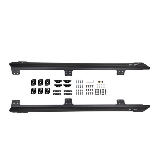 BASE Rack Mount Kit (17921030) 3