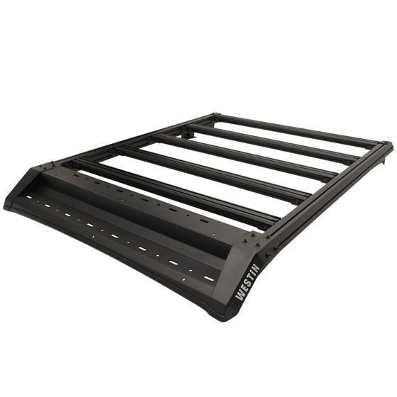 Mesa Roof Rack (15-00045)