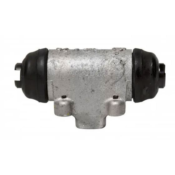 88.5-Present Right Wheel Cylinder (1 inlet