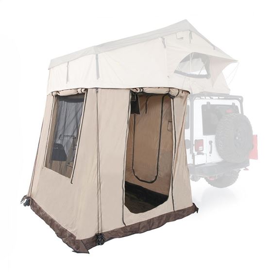 Tent Annex (2888) 1